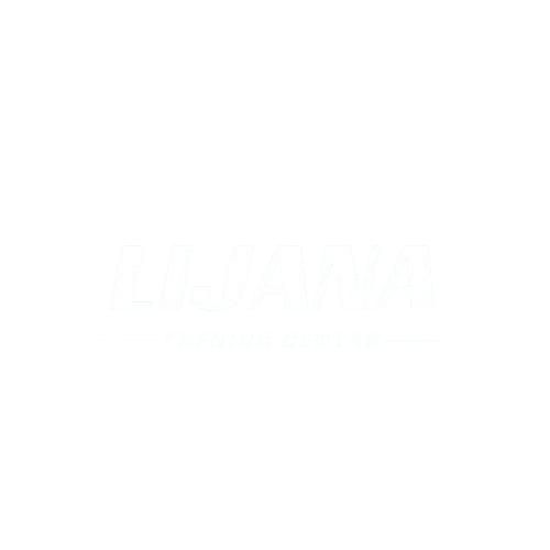 LIJANA Logo